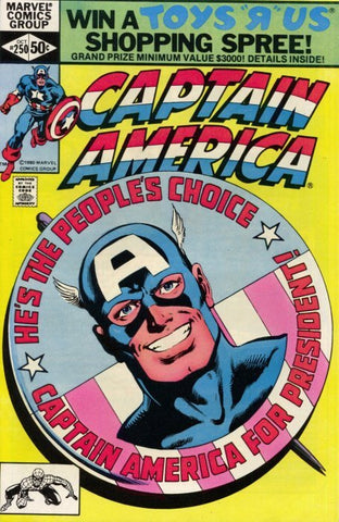 Independence Day TPB #1 (1996) Vol. 1