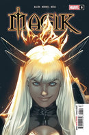 Magik