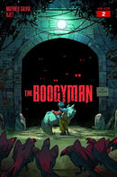 Boogyman