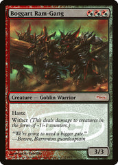 Magic the Gathering - Big Ticket Cards