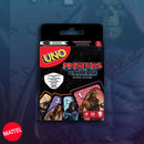 UNO Masters of the Universe