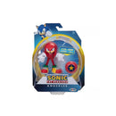 Sonic - 4" Articulated Figures Wave 11