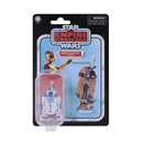 Hasbro Star Wars Collection Action Figure - ARTOO-DETOO (R2-D2)