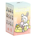 FINDING UNICORN - Repolar - Bedtime Stories Blind Box