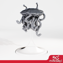 YKS Miniatures - Flumph (M)