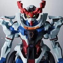 Mobile Suit Gundam Gquuuuuux - Figure (Tba)