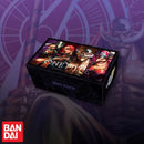 One Piece Card Game - Special Goods Set - Former Four Emperors