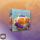 Knitting Circle: A Calico Game