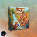 Timber Town