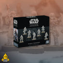 Star Wars: Legion Range Troopers