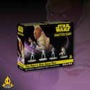 Star Wars: Shatterpoint – Witches of Dathomir Squad Pack