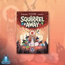 Squirrel Away