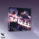 Cytress