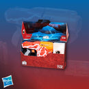 Magic the Gathering - Nerf Lmtd Lightning Lair