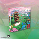 Dorfromantik - Sakura