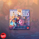 Dead Cells: The Rogue-Lite Board Game