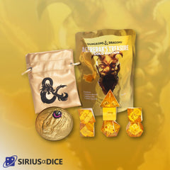 Blind Boxes