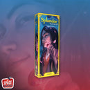 Splendor: The Sun Never Sets