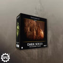 Dark Souls The Board Game - The Sunless City Core Set