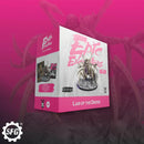 Epic Encounters - Lair of the Drider