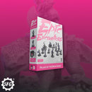 Epic Encounters - Palace of the Drow Queen