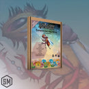 Apiary: Expanding the Hive Expansion