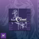 Blood on the Clocktower - The Carousel