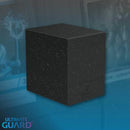 Ultimate Guard - Deck Box - Return to Earth Boulder 133+