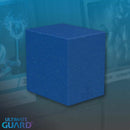 Ultimate Guard - Deck Box - Return to Earth Boulder 133+