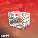 D&D Icons of the Realms - Boxed Miniature - Potato Head Beholder