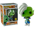 Zamasu - Pop! Figure - Dragon Ball Super GLOW (316)