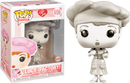 Lucy (Factory) - Funko Pop! I love Lucy special Edition (656)