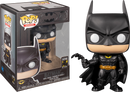 Batman - Funko Pop! - DC Super Heroes 80 Years (275)