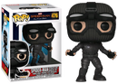 Spider-Man (Stealth Suit Goggles Up) - POP! Figure - Marvel Spider-Man Far from Home Special Edition (476)