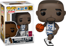 Shaquille O'Neal - Pop! Figure - Orlando Magic (81)