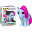 My Little Pony - Blue Belle Pop!