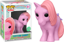 My Little Pony - Cotton Candy SC Pop!