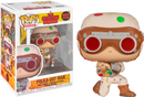 Polka-Dot Man - Funko POP! The Suicide Squad (1112)