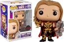 Party Thor - Funko Pop! Marvel What If...? Special Edition (877)