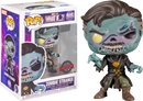 Zombie Strange - Funko Pop! Marvel What If...? Special Edition (946)