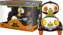 Funko Boo Hollow