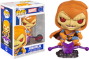 Hobgoblin - POP! Figure - Marvel Special Edition (959)