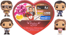 Pocket Pop! Valentines 4 packs