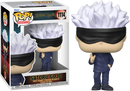 Jujutsu Kaisen - Gojo Pop!