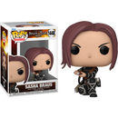 Sasha Braus - POP! Figure - Attack on Titan (1448)