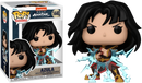 Avatar The Last Airbender - Funko Pop! Figure - Azula (1440)