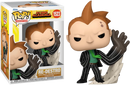 My Hero Academia - Funko Pop! Figure - Re-Destro (1523)