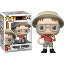 The Office - Dwight Pop!