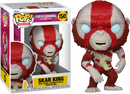 Godzilla x Kong The New Empire - Funko Pop! Figure - Skar King (1541)