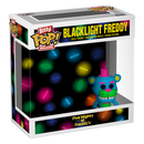FnaF - Freddy w/Stage Bitty Pop! Deluxe